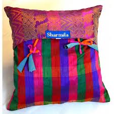 Cushion Covers